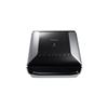 Canon CanoScan 9000F Colour Scanner (CS9000 MKII)