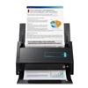 Fujitsu ScanSnap Duplex Colour Scanner (iX500)