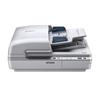 Epson Colour Scanner (WorkForce DS-6500)