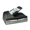 Xerox DocuMate 3460 Scanner (100N02853)