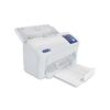 Xerox DocuMate 5460 Scanner (100N02884)