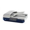 Xerox DocuMate 4830 Scanner (100N02872)