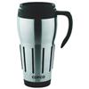 Copco Big Joe Hot Drink Mug (2510-4330)