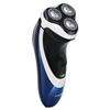 Philips PowerTouch Men's Shaver (PT720)