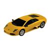 Autodrive 8GB USB Flash Drive (92911YW8) - Yellow Lamborghini