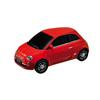Autodrive 8GB USB Flash Drive (92905RED8) - Red Fiat 500