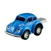 Autodrive 8GB USB Flash Drive (82913BLU8) - Blue Volkswagen Beetle