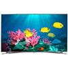 Samsung 65" 1080p 240Hz Smart LED TV (UN65F8000AFXZC)