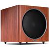 Polk Audio 12" 300-Watt Powered Subwoofer (PSW125) - Cherry