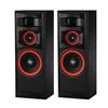 Cerwin Vega 12" 3-Way Tower Speaker (XLS12) - Single Speaker