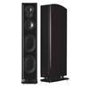 Polk Audio Tower Speaker (LSIM705) - Black