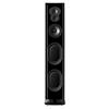 Polk Audio Tower Speaker (LSIM707) - Single - Black