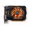 Zotac GeForce GTX 650 2GB DDR5 PCI-E Video Card (ZT-61010-10M)