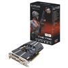 Sapphire AMD Radeon HD7790 1GB GDDR5 PCI-E Video Card (11210-00-20G)