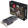 Sapphire HD 7950 3GB GDDR5 PCI-E Video Card