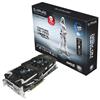 Sapphire HD 7950 Vapor-X 3GB GDDR5 PCI-E Video Card