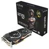 Sapphire HD 7970 3GB GDDR5 PCI-E Video Card