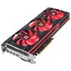 Diamond AMD Radeon HD 7990 6GB GDDR5 PCI-E Video Card (7990PE56G)