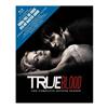 True Blood: The Complete Second Season (2010) (Blu-ray)