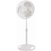 Lasko 16" Oscillating Stand Fan (2520C)