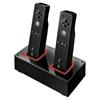 Rocketfish Dual Charge Dock Station (Nintendo Wii)