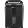 Fellowes Powershred 73ci Cross-Cut Paper Shredder (4601002)