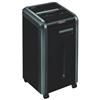 Fellowes Powershred 225Mi Micro-Cut Paper Shredder (4620001)