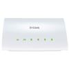 D-Link PowerLine AV 4-Port Switch (DHP-346AV/RE) - Refurbished