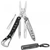 Leatherman Style PS and K1 Light Combo
