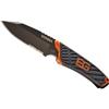 GERBER Bear Grylls Compact Fixed Blade