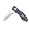 CAT Hi-Tech FOLDING KNIFE