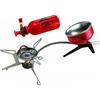 MSR WhisperLite Universal