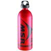 MSR Fuel Bottle