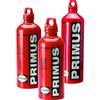 PRIMUS Fuel Bottles