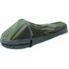 OUTDOOR RESEARCH Highland Bivy