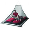 SEA TO SUMMIT Mosquito Net