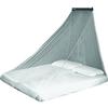 LIFESYSTEMS MicroNet Mosquito Net Double