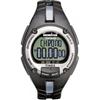 Timex Ironman 50-Lap Triathlon