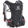 SALOMON Advanced Skin S-Lab 5