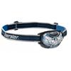 Energizer Trailfinder 7 LED