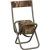 HUNTER'S SPECIALTIES Camo Dove Chair