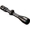 Bushnell Elite Riflescope