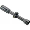 Bushnell Banner Riflescope