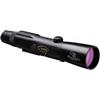 Burris Riflescope with Laser Rangefinder