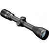 Bushnell Trophy XLT riflescope