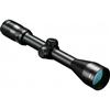 Bushnell Elite Riflescope