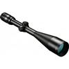 Bushnell Elite Riflescope