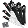 RAPALA Presentation Knives Kit