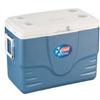 COLEMAN Xtreme 5 Cooler