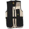 Browning Trapper Creek Mesh Shooting Vest